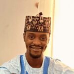 Bashir El-Rufai