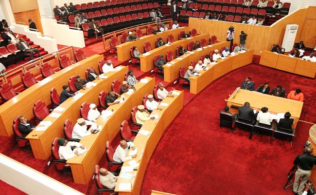 Bauchi-state-House-of-Assembly