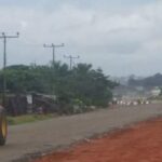 Benin-Auchi-road-640×360-640×360