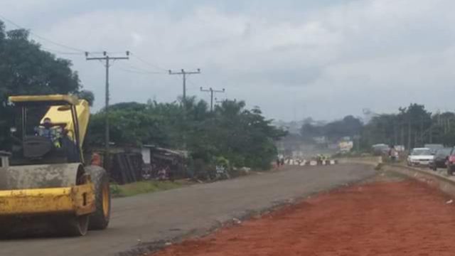 Benin-Auchi-road-640×360-640×360