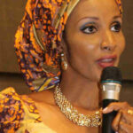 Bianca-Odumegwu-Ojukwu