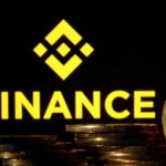 Binance-1