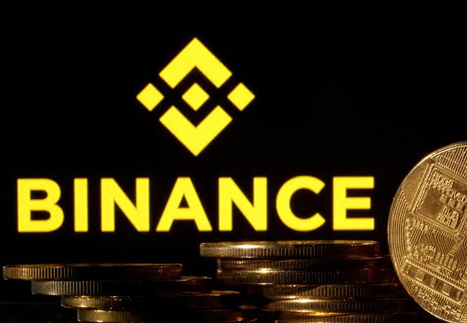 Binance-1