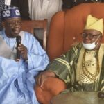 Bola-Tinubu-with-Olubadan