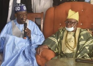 Bola-Tinubu-with-Olubadan