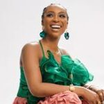 Bolanle Olukanni’s new show