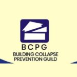 Building-Collapse-Prevention-Guild-BCPG