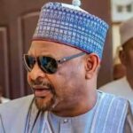 Capture-3
