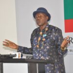 Chairman-Rivers-APC-Caretaker-Committee-Tony-Okocha
