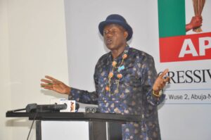 Chairman-Rivers-APC-Caretaker-Committee-Tony-Okocha