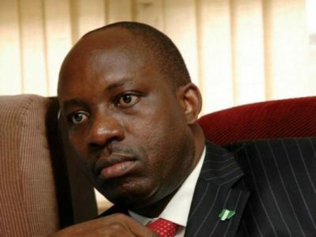 Charles-Soludo-1200×900