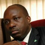 Charles-Soludo-1200×900