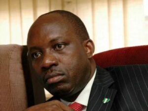 Charles-Soludo-1200×900