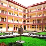 College of Law of Afe Babalola University
