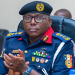 Commandant-General-NSCDC-Dr.-Ahmed-Abubakar-Audi