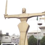 Court