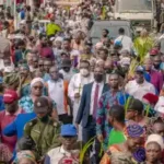 DG-at-palm-sunday-rally-3