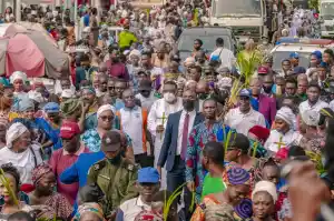 DG-at-palm-sunday-rally-3