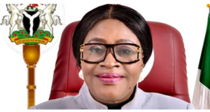 Dep Speaker