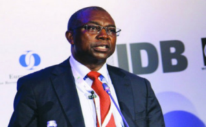Dr-Dayo-Mobereola-NIMASA-e1710269528615