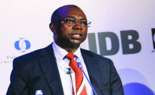 Dr-Dayo-Mobereola-NIMASA-e1710269528615