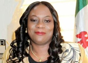 Dr.-Temitope-Ilori–e1710427145535