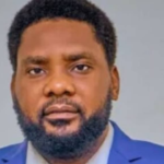 ECN, Dr Abdullahi Mustapha