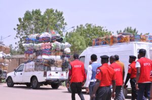 EFCC