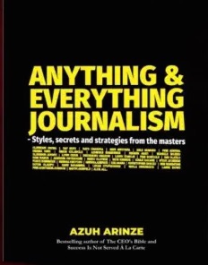 Edi