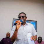 Edo-Deputy-Governor-Phillip-Shaibu-News-Central-TV