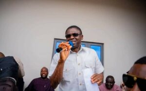 Edo-Deputy-Governor-Phillip-Shaibu-News-Central-TV