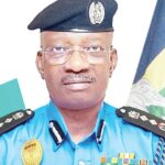 Egbetokun