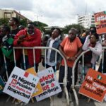 End-SARS-protest-