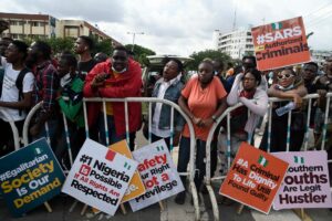 End-SARS-protest-