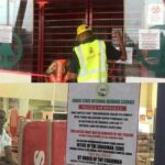 Enugu-Govt-Seals-ShopRite-SPAR
