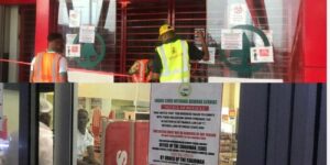 Enugu-Govt-Seals-ShopRite-SPAR