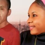 Frank-Geng-Quangrong-Buhari