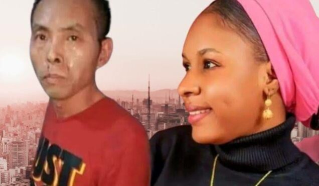 Frank-Geng-Quangrong-Buhari