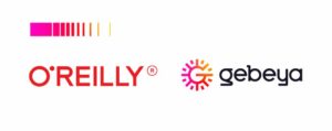 Gebeya-Partners-with-OReilly-2024-1024×406