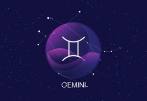 Gemini-e1655296534477 (1)