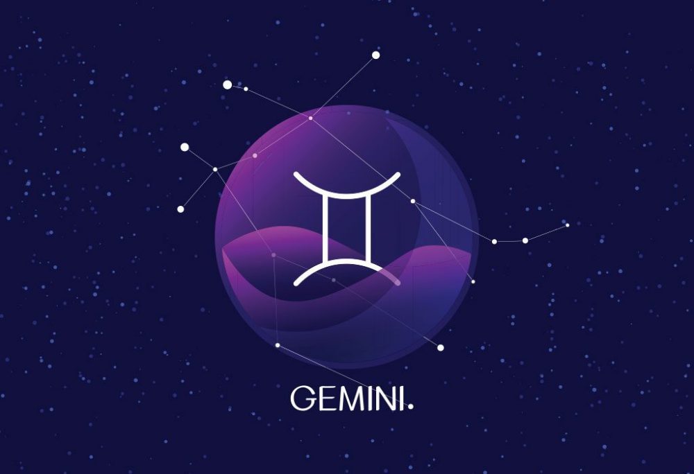 Gemini-e1655296534477 (1)