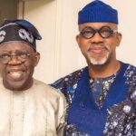 Gov-Abiodun-and-Tinubu