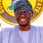 Governor-Sanwo-Olu-