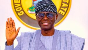 Governor-Sanwo-Olu-