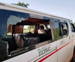 Gunmen-attack-in-Benue-720×600-1