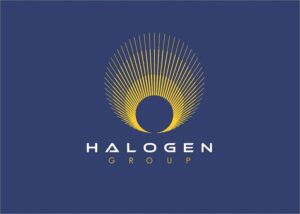 HALOGEN-GROUP-LOGO-MAIN