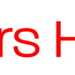 HH_Logo