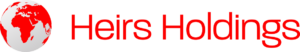 HH_Logo
