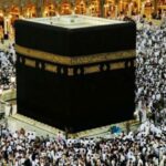 Hajj-e1468408564554
