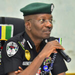 IGP-kayode-egbetokun-